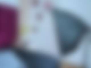 Lia-Nikol's Live Sex Cam Show