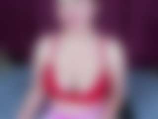 Lia-Nikol's Live Sex Cam Show