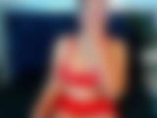 Lia-Nikol's Live Sex Cam Show