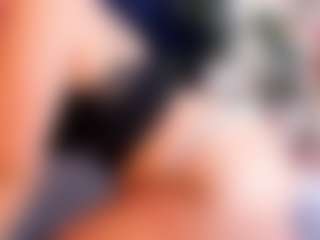 Lia-Nikol's Live Sex Cam Show