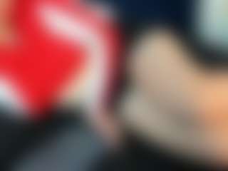 Lia-Nikol's Live Sex Cam Show