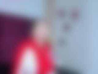 Lia-Nikol's Live Sex Cam Show
