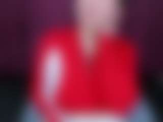 Lia-Nikol's Live Sex Cam Show