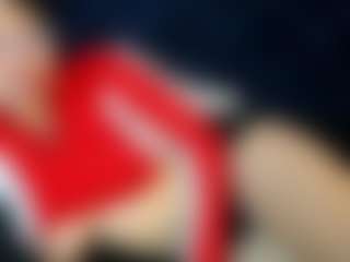 Lia-Nikol's Live Sex Cam Show