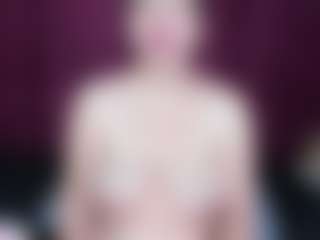 Lia-Nikol's Live Sex Cam Show