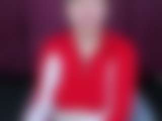 Lia-Nikol's Live Sex Cam Show