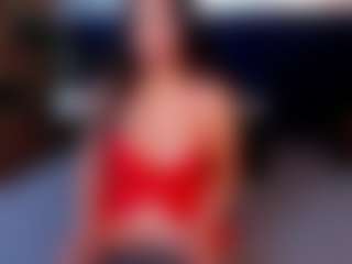 Lia-Nikol's Live Sex Cam Show