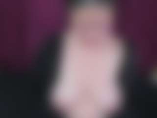 Lia-Nikol's Live Sex Cam Show