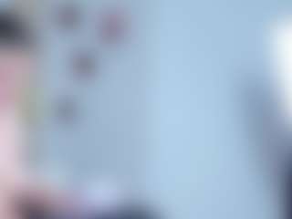 Lia-Nikol's Live Sex Cam Show
