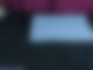Lia-Nikol's Live Sex Cam Show