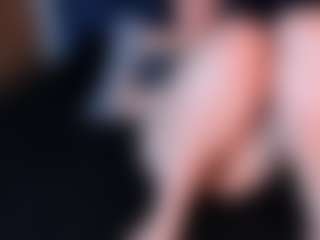 Lia-Nikol's Live Sex Cam Show