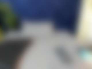 Lia-Nikol's Live Sex Cam Show