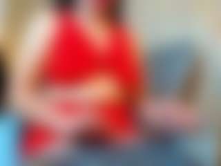 Live cam show with Lia-Nikol - BBW on Streamer API
