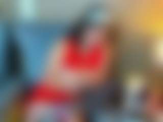 Lia-Nikol's Live Sex Cam Show