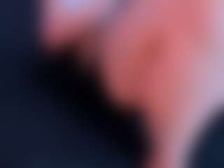Lia-Nikol's Live Sex Cam Show
