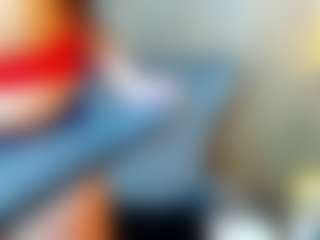 Lia-Nikol's Live Sex Cam Show