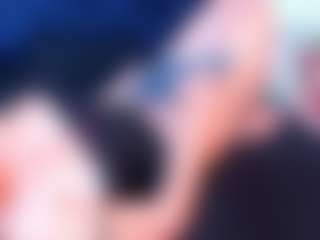 Lia-Nikol's Live Sex Cam Show