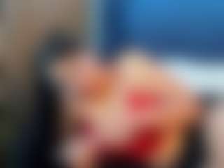 Lia-Nikol's Live Sex Cam Show