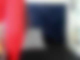 Lia-Nikol's Live Sex Cam Show