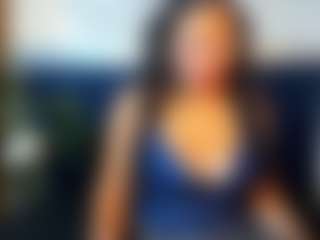 Live cam show with Lia-Nikol - Drinking on Camsoda