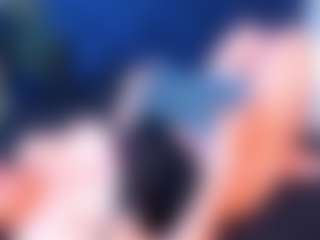 Lia-Nikol's Live Sex Cam Show