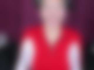 Lia-Nikol's Live Sex Cam Show