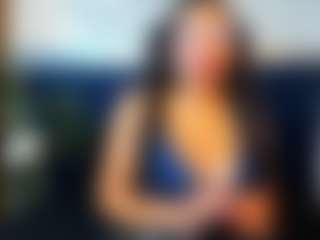 Lia-Nikol's Live Sex Cam Show