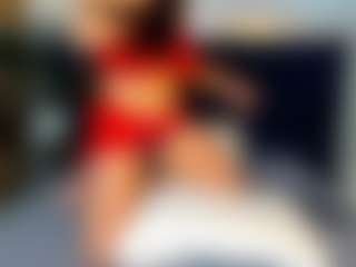 Lia-Nikol's Live Sex Cam Show