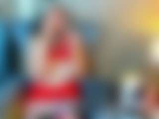 Lia-Nikol's Live Sex Cam Show