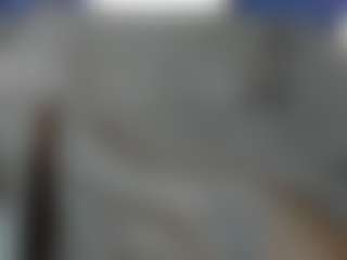 Lia-Nikol's Live Sex Cam Show