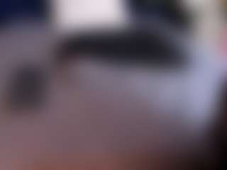 Lia-Nikol's Live Sex Cam Show