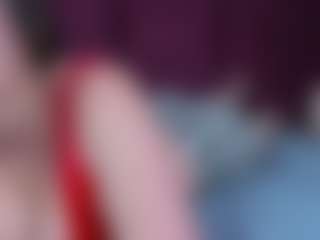 Lia-Nikol's Live Sex Cam Show