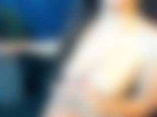 Lia-Nikol's Live Sex Cam Show