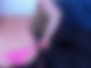 Lia-Nikol's Live Sex Cam Show