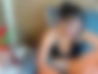 Lia-Nikol's Live Sex Cam Show