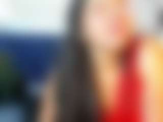 Lia-Nikol's Live Sex Cam Show