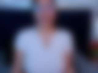 Lia-Nikol's Live Sex Cam Show