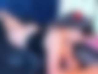 Lia-Nikol's Live Sex Cam Show