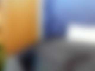 Lia-Nikol's Live Sex Cam Show