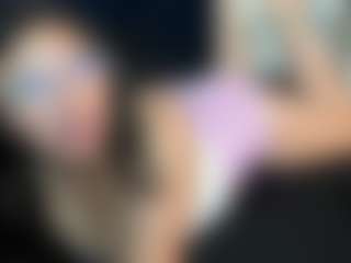 Lia-Nikol's Live Sex Cam Show