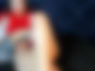 Lia-Nikol's Live Sex Cam Show