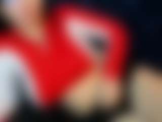 Lia-Nikol's Live Sex Cam Show