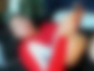 Lia-Nikol's Live Sex Cam Show