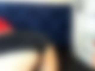Lia-Nikol's Live Sex Cam Show