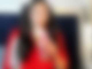 Lia-Nikol's Live Sex Cam Show