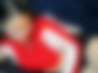 Lia-Nikol's Live Sex Cam Show