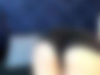 Lia-Nikol's Live Sex Cam Show