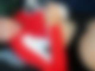 Lia-Nikol's Live Sex Cam Show