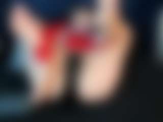 Lia-Nikol's Live Sex Cam Show