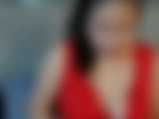 Lia-Nikol's Live Sex Cam Show